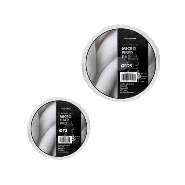 chemicalworkz-microfiber-pad