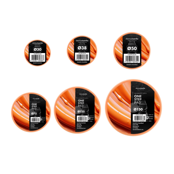 chemicalworkz-one-step-pad