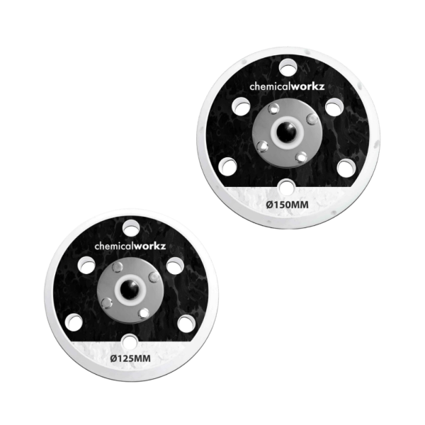 chemicalworkz-plus-backing-plate