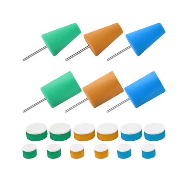 chemicalworkz-polishing-cone