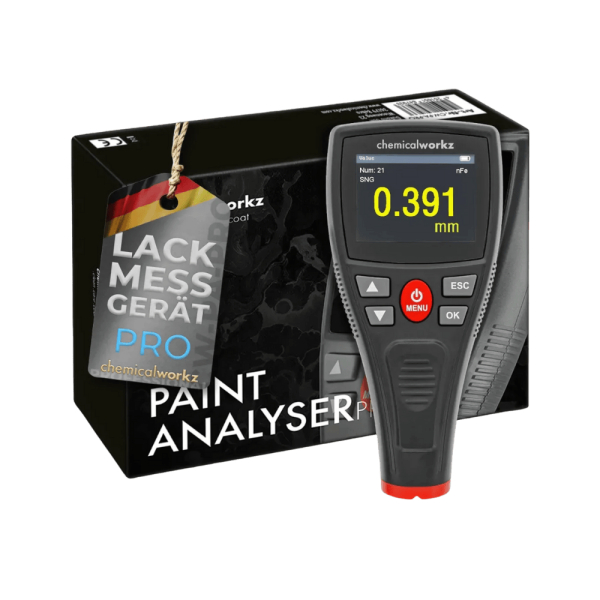 chemicalworkz-ptg-pro