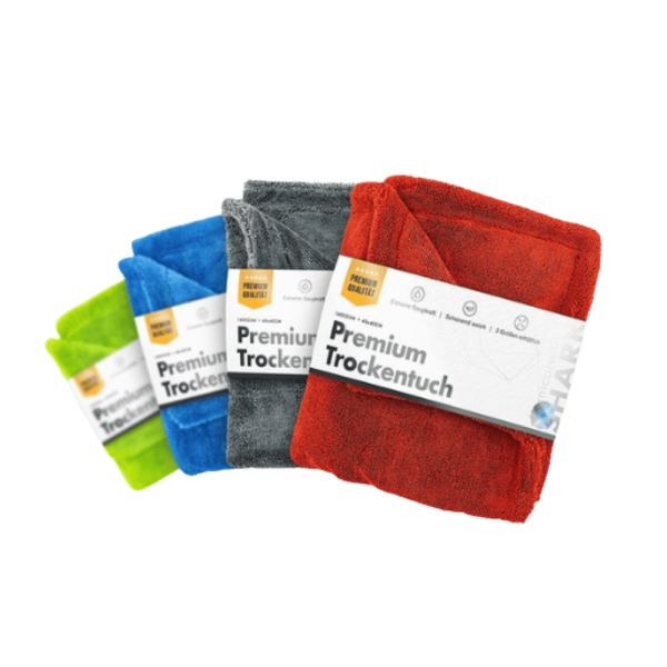 chemicalworkz-shark-twisted-loop