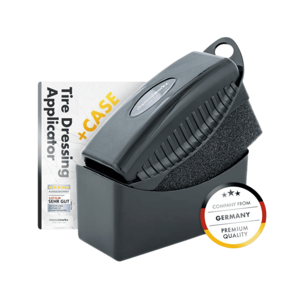 chemicalworkz-tire-dressing-applicator