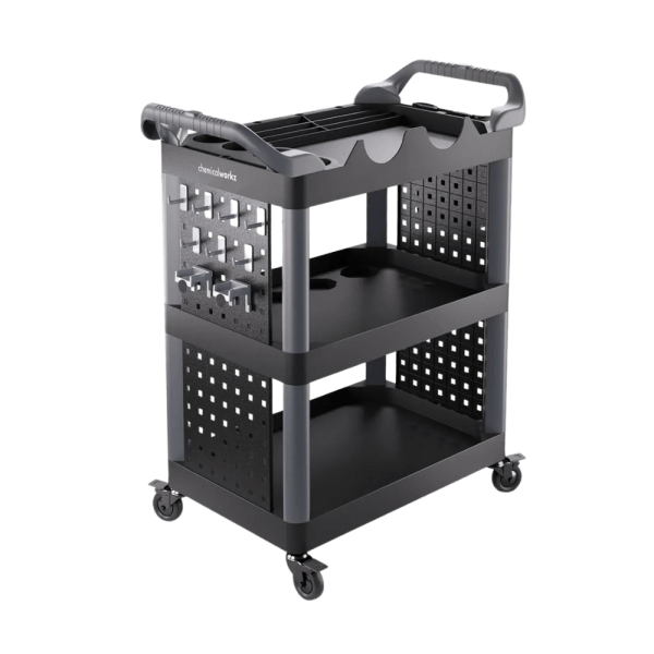 chemicalworkz-trolley