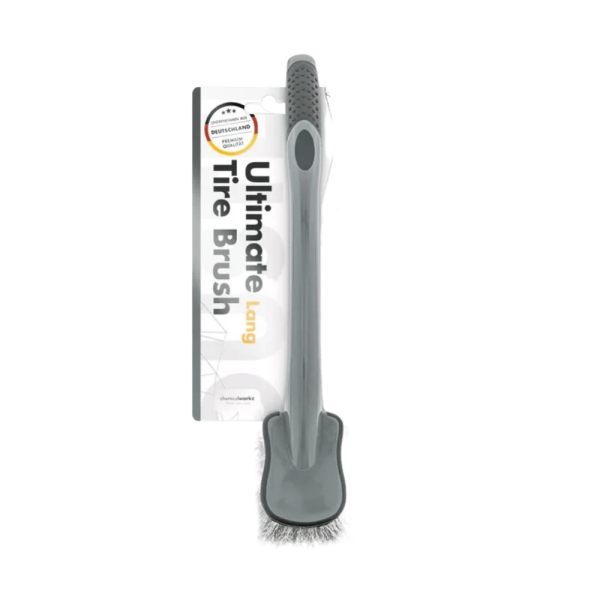 chemicalworkz-ultimate-long-tire-brush