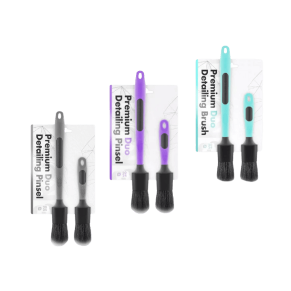 chemicalworkz-ultra-soft-duo-brush