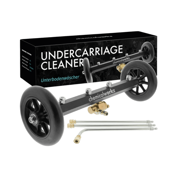 chemicalworkz-undercarriage-cleaner