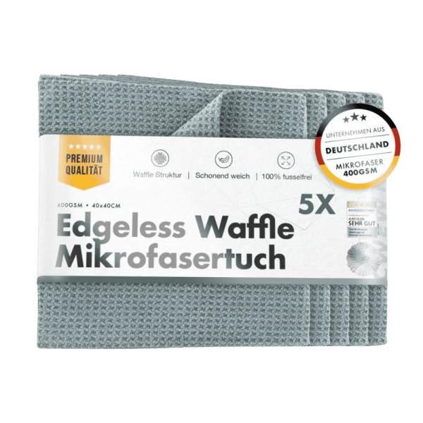 chemicalworkz-waffle-towel-kit
