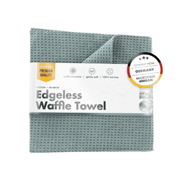 chemicalworkz-waffle-towel