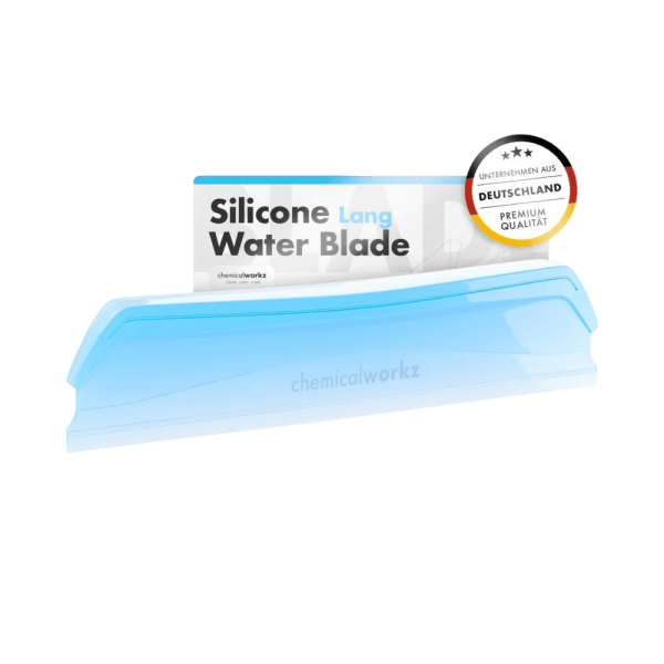 chemicalworkz-waterblade