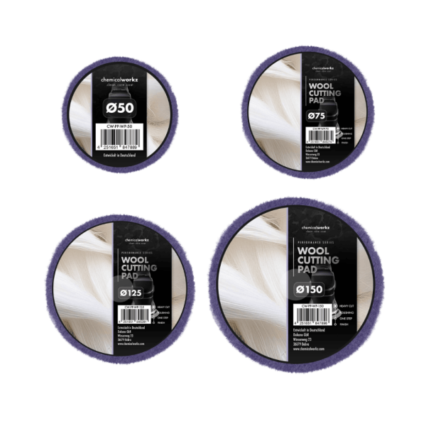 chemicalworkz-wool-cutting-pad