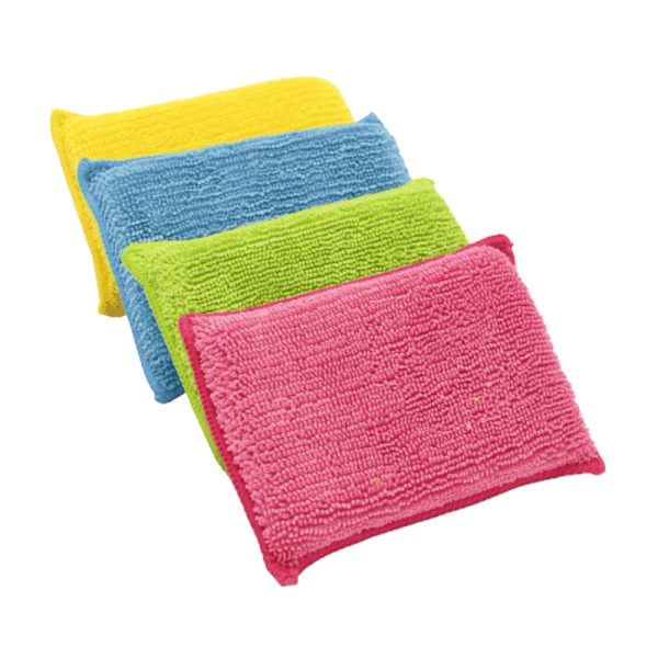 dw-applicateur-microfibre