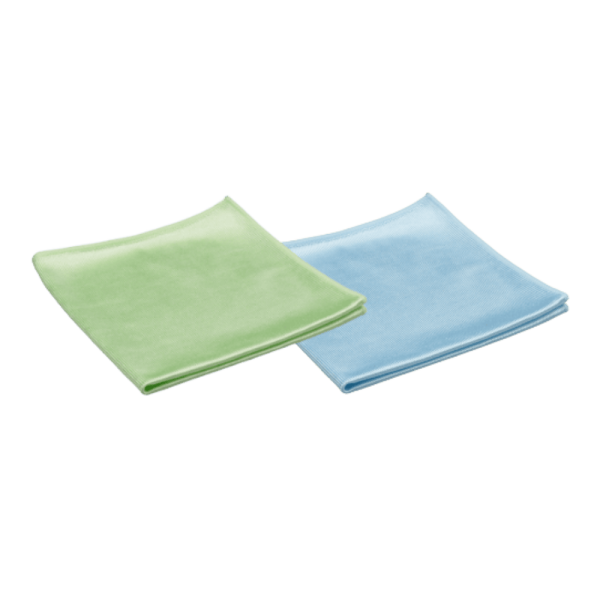 dw-microfibres-vitres