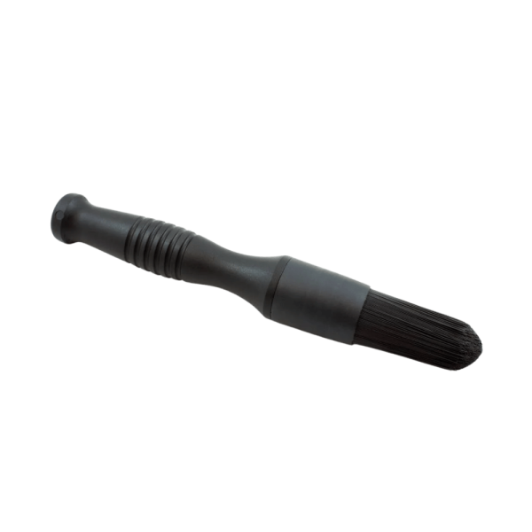 dw-pinceau-jantes-dur