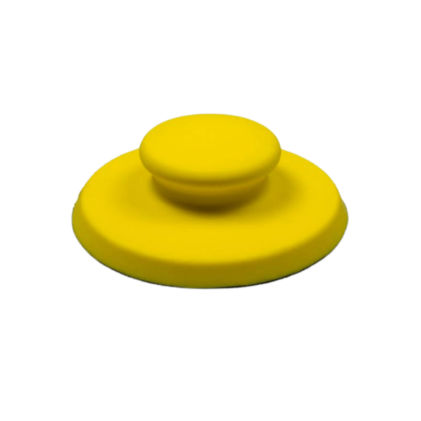 dw-poignee-pour-pad-nanex