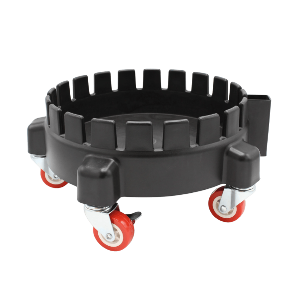 dw-roulette-pour-seau