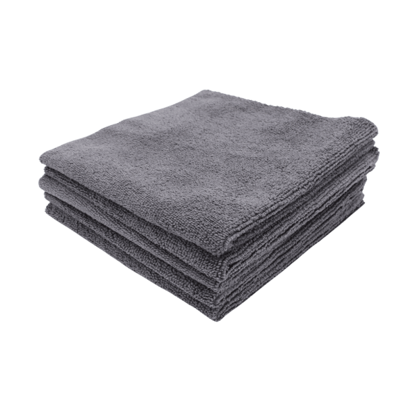 dw-sonic-lasercut-280gsm