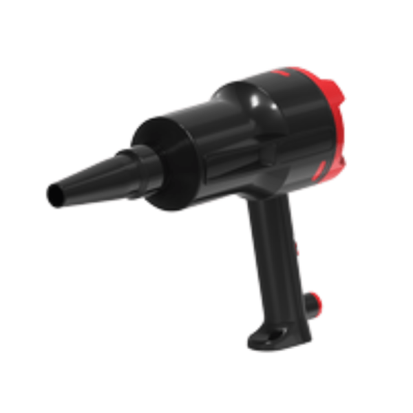 dw-souffleur-secheur