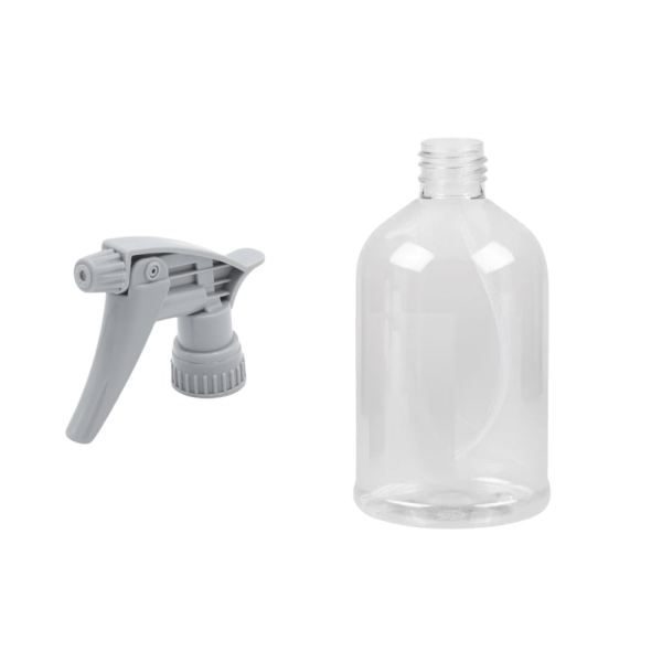 dw-sprayer-500ml
