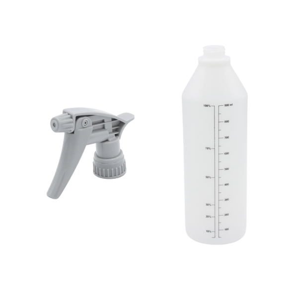dw-sprayer-gradue-1l