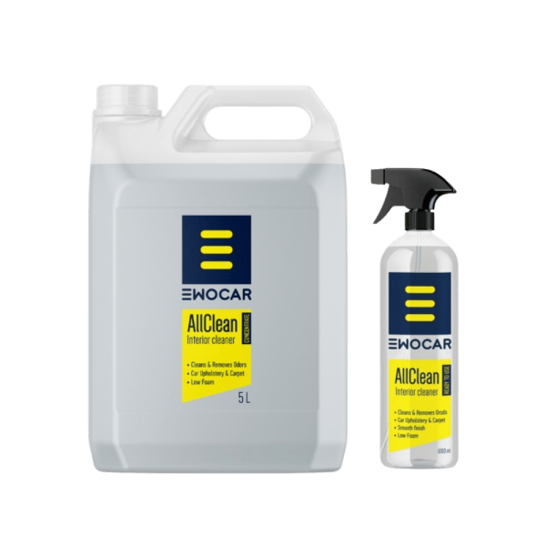 ewocar-all-clean-kit