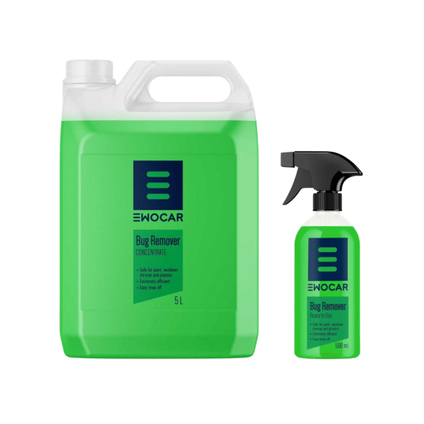 ewocar-bug-remover