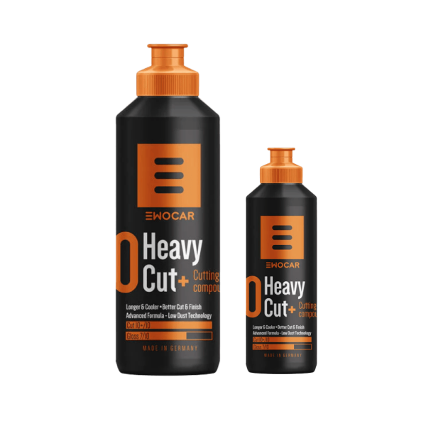 ewocar-heavy-cut+-compound-kit
