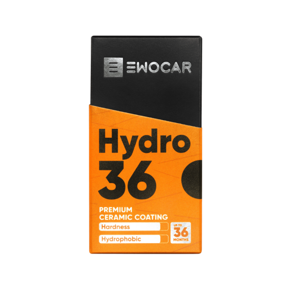 ewocar-hydro-36