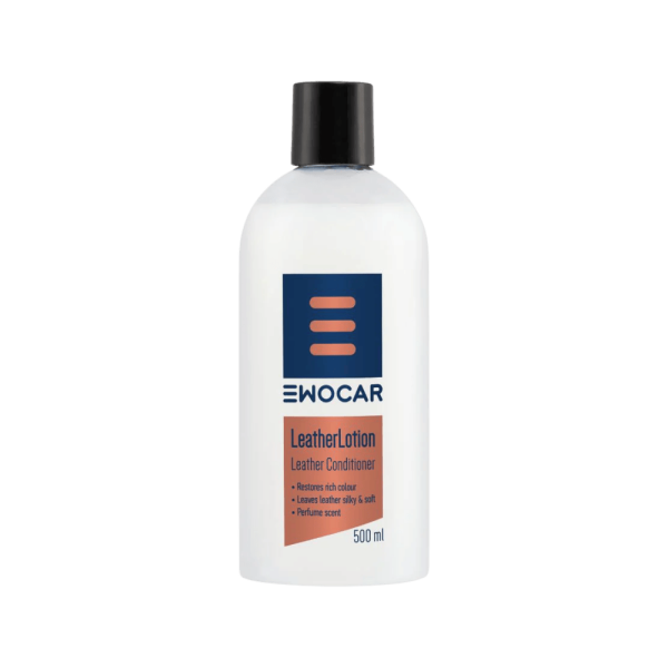ewocar-leather-lotion