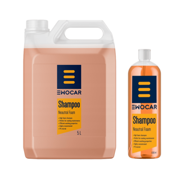 ewocar-neutral-foam-shampoo-kit