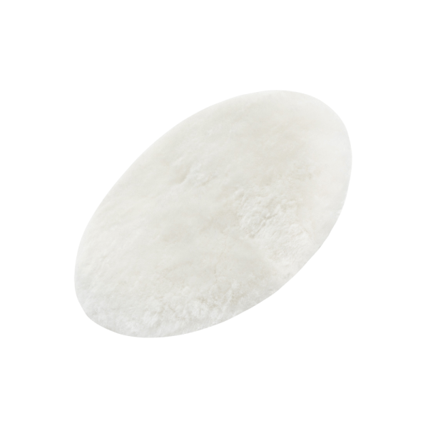 ewocar-premiumwool-pad