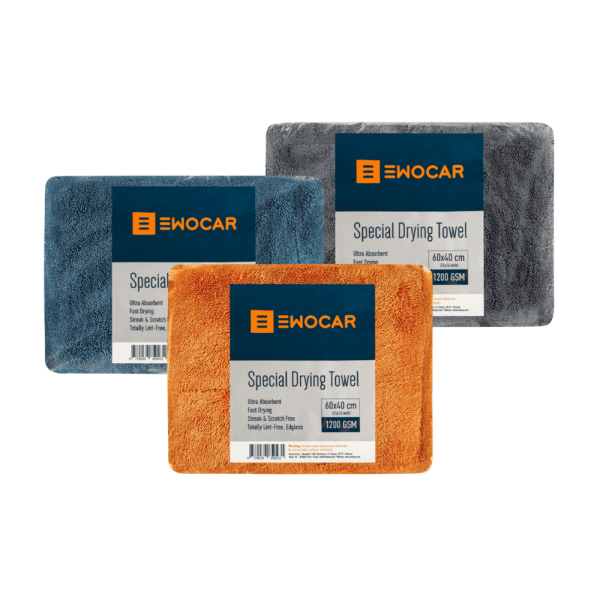 ewocar-special-drying-towel