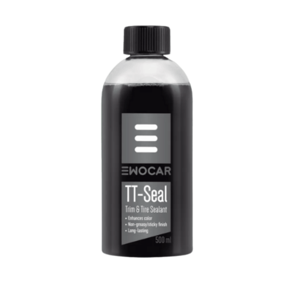 ewocar-tt-seal-500ml