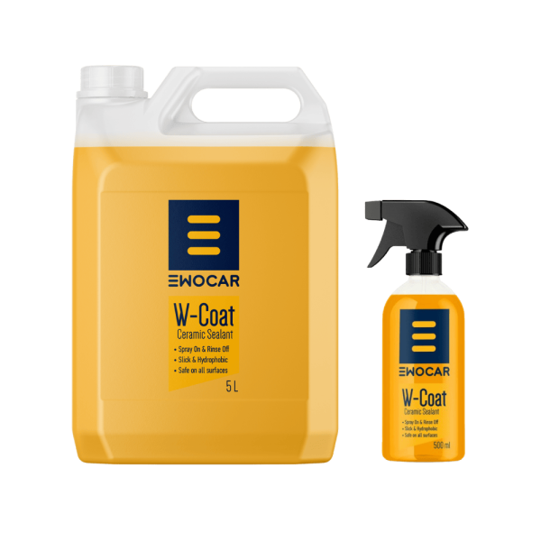 ewocar-w-coat-ceramic-sealant-kit