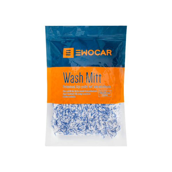 ewocar-wash-mitt