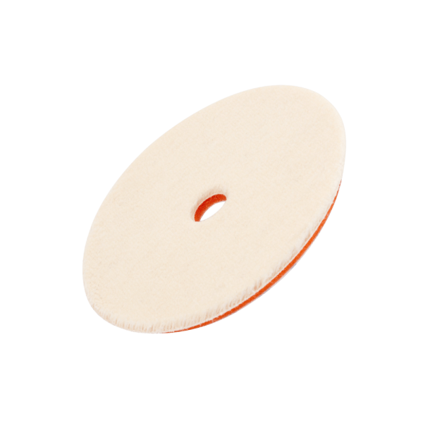 ewocar-woolwhite-pad