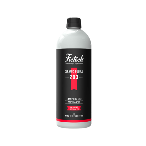fictech-ceramic-bubble