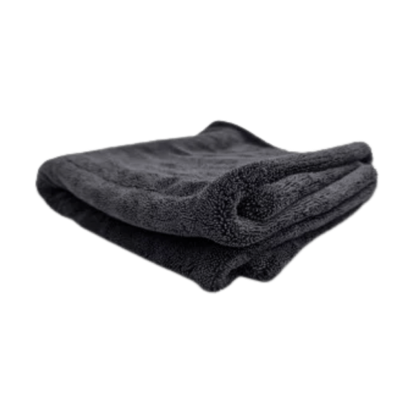 fictech-cocktail-microfiber