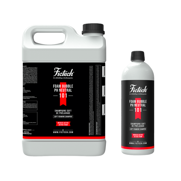 fictech-foam-bubble-ph-neutral-101