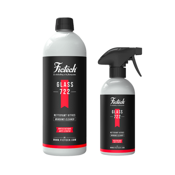 fictech-glass-722