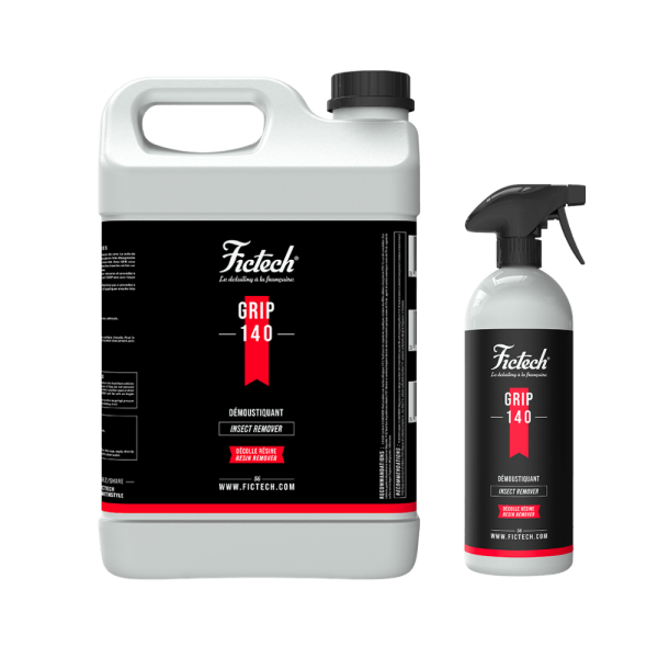 fictech-grip-140