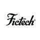 fictech-logo