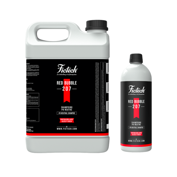 fictech-red-bubble-207