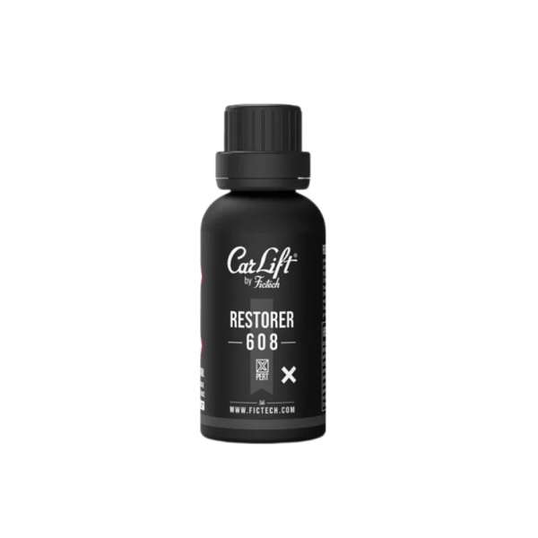 fictech-restorer-608