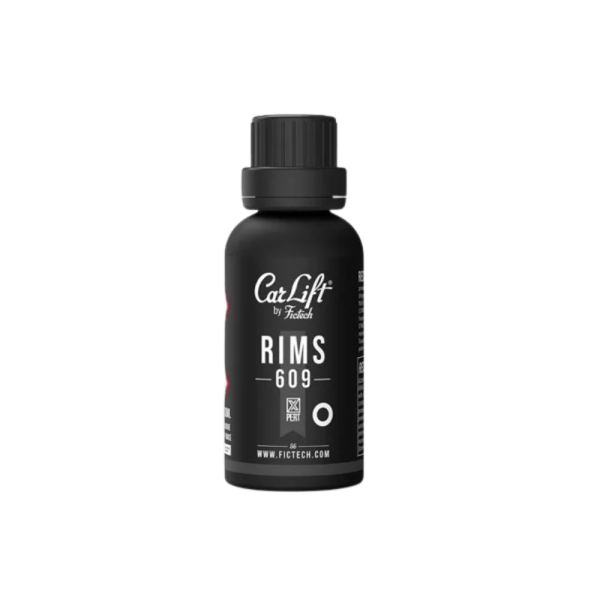 fictech-rims-609