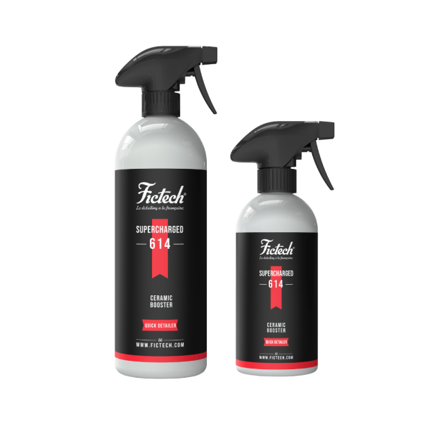 fictech-supercharged-614