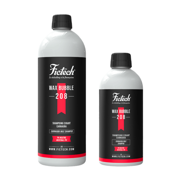 fictech-wax-bubble-208