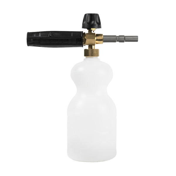 fraber-foam-lance-laiton