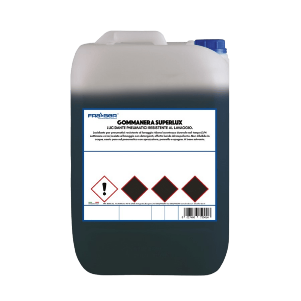 fraber-gommanera-superlux