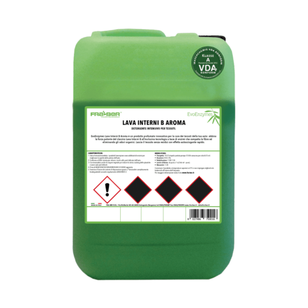 fraber-lava-interni-b-aroma